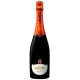 CINZANO Proseco