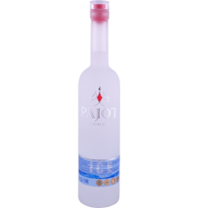 Водка pajot 0.5 классика