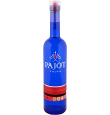 Водка Pajot  cosa