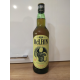 ВИСКИ MCLAIN BLENDED SCOTCH WHISKY 0.7