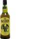 ВИСКИ MCLAIN BLENDED SCOTCH WHISKY 0.7