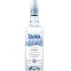 Водка талка 0.5л 40% (ЗАО сибирский лвз)