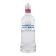 Водка серебряный купаж мягкая 0.5л 40% (ЗАО лвз топаз)