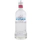Водка серебряный купаж мягкая 0.5л 40% (ЗАО лвз топаз)
