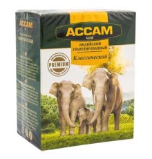 Чай Ассам Гран.100гр