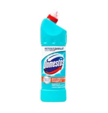 Domestos-Гель Свежесть Атлантики 750мл