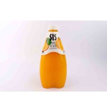 Нектар апельсиновый 1,6л