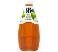 Нектар Яблочный SIS 1,6л