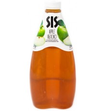 Нектар Яблочный SIS 1,6л