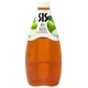 Нектар Яблочный SIS 1,6л