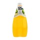 Нектар Яблочный SIS 1,6л