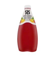Нектар Клубн.-Банановый SIS 1,6л