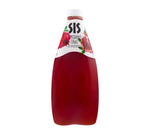 Нектар Гранатовый SIS 1,6л