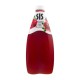 Нектар Гранатовый SIS 1,6л