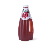 Нектар Гранатовый SIS 1,6л