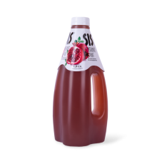 Нектар Гранатовый SIS 1,6л