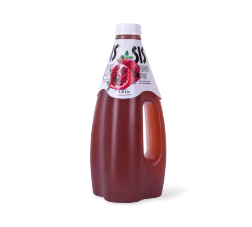 Нектар Гранатовый SIS 1,6л