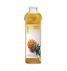 CОК YAN АНАНАСОВЫЙ БЕЗ САХАРА 0,93 Л