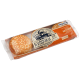 Булочка с кунжутом Bagerstat