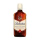 Виски ballantine's finest 3 года 40% 1л (шотландия)