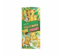 Печ. koalas-Шоколад Рахат 37гр