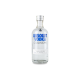 Водка Absolut 40% 0.7л стекло