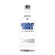 Водка Absolut 40% 0.7л стекло