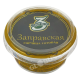 Горчица 3 желания заправская 70г