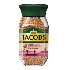Кофе Якобс Монарх Asian 90 гр