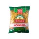 Макароны "MAKFA" косички