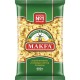 Makfa Петушиные гребешки 400г