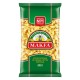 Makfa Петушиные гребешки 400г