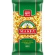 Makfa ВИТКИ 400г мяг/уп