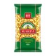 Makfa ВИТКИ 400г мяг/уп