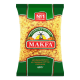 Makfa КОЛЬЦА 400г мяг/уп