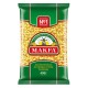 Makfa КОЛЬЦА 400г мяг/уп