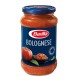 Barilla Соус болоньезе 400г