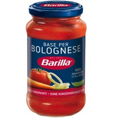 Barilla Соус болоньезе 400г