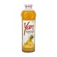 YAN Сок Мультифрукт 0,93л