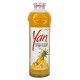 YAN Сок Мультифрукт 0,93л
