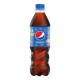 Напиток Pepsi с/г 500мл