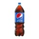 Напиток Pepsi с/г 2л
