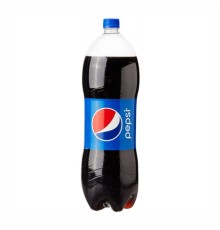 Напиток Pepsi с/г 2л