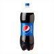 Напиток Pepsi с/г 2л