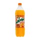 Напиток Mirinda 1.0л