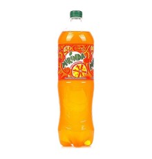 Напиток Mirinda 1.0л