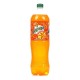 Напиток Mirinda 1.0л