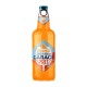 Пиво Seth Rileys Garage Orange Spritz бут 0.4 *20