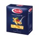 Barilla Паста Maccheroni  (Маккерони) 450г