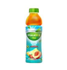 Piala IT Ice Tea Черный 1л Персик Дыня
